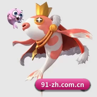 星空娱乐app APP 界面