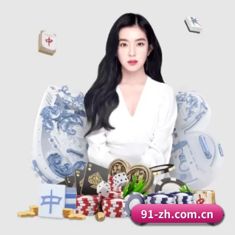 星空娱乐app的方向 - 长期内容价值积累